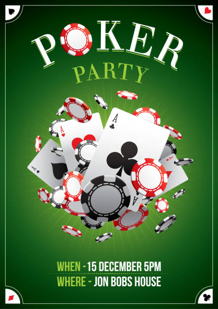 Poker